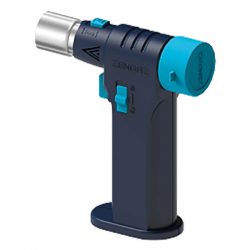 Zengaz Giga Torch