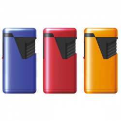 3x Zenga Twin Jet