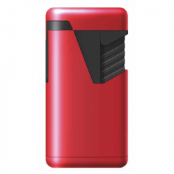 Zenga Twin Jet